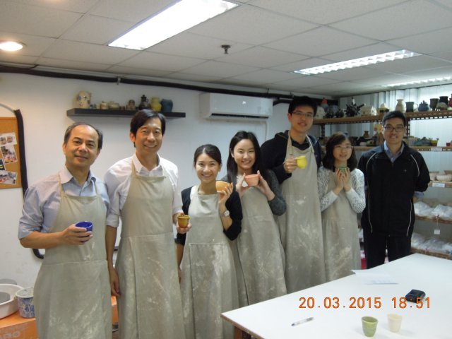 DSCN0400